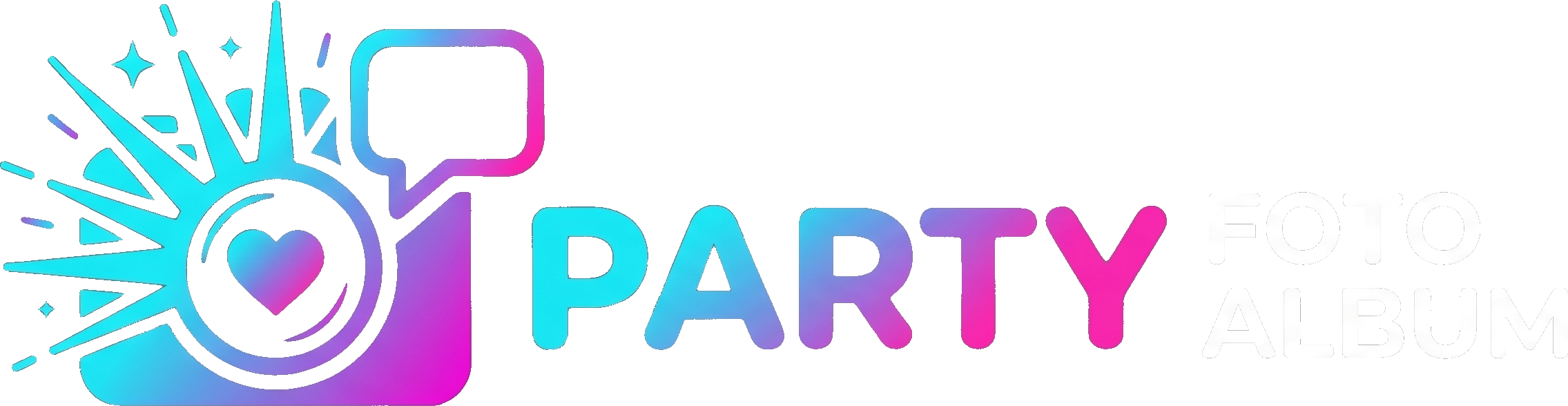 Party Foto Album